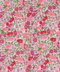 Liberty of London Tana Lawn - Poppy Forest