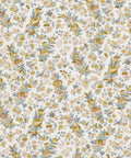 Liberty of London Tana Lawn - Christabel Rose B