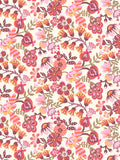 Liberty of London Tana Lawn - Phoebe Amelia