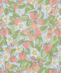Liberty of London Tana Lawn - Strawberry Dream B