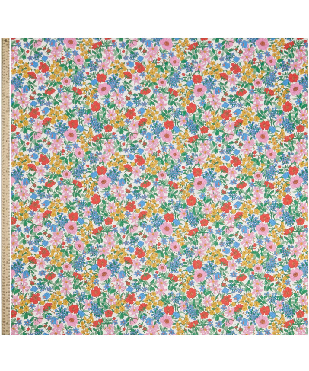 Liberty of London Tana Lawn - Clarabell A