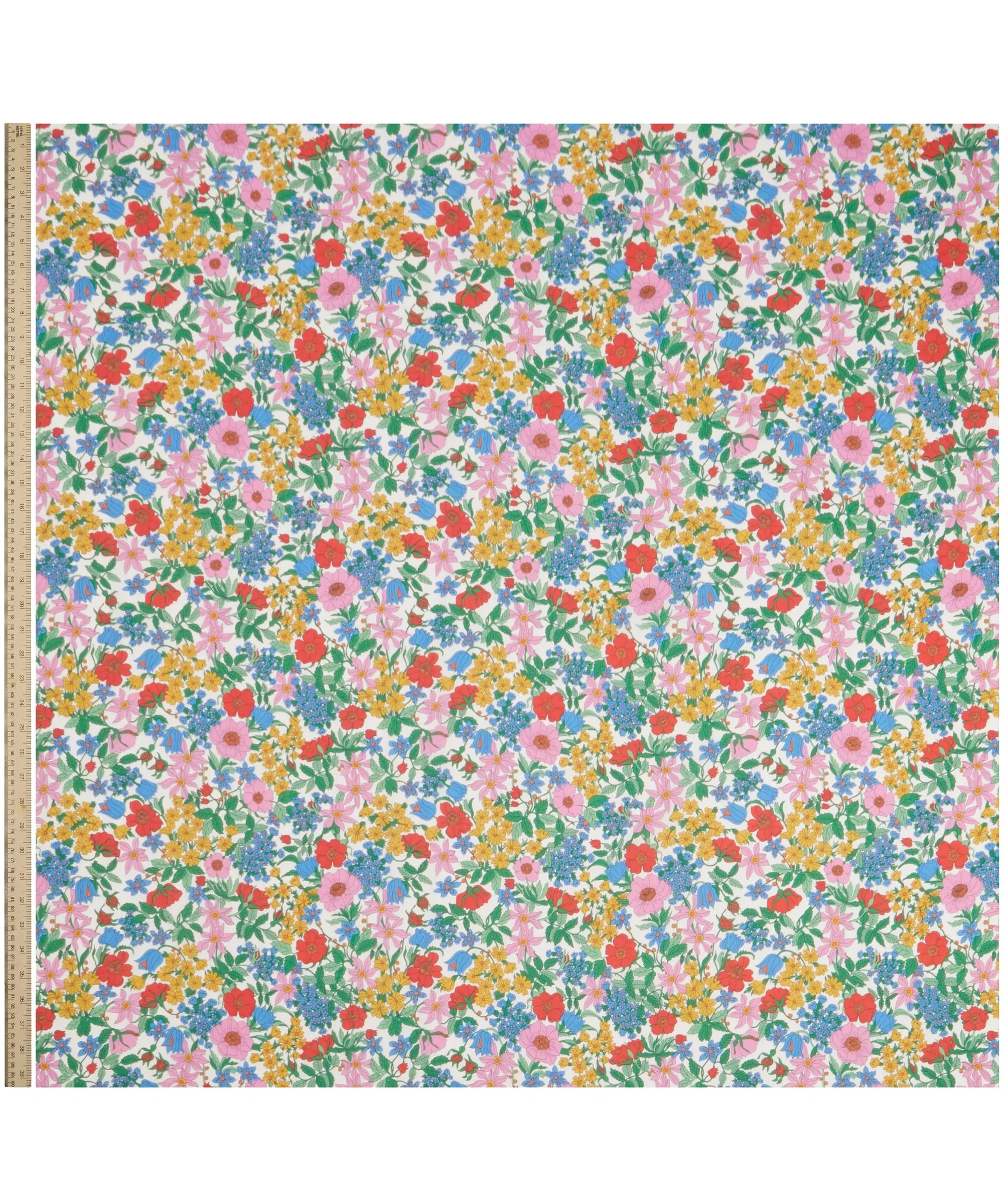 Liberty of London Tana Lawn - Clarabell A