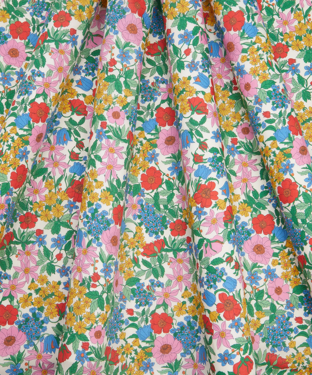 Liberty of London Tana Lawn - Clarabell A