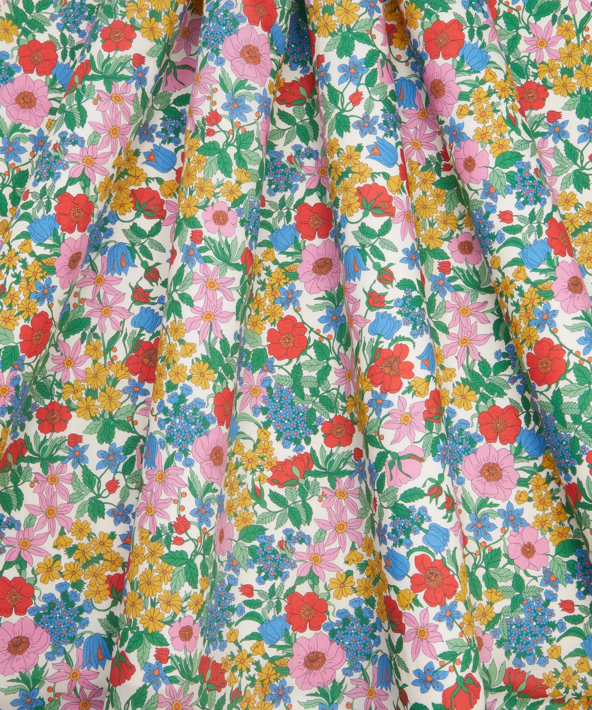 Liberty of London Tana Lawn - Clarabell A