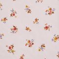 Liberty of London Tana Lawn - Posy Corsage Pink