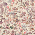 Liberty of London Tana Lawn - Wildflower F-CC