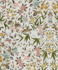 Liberty of London Tana Lawn - Tapestry A
