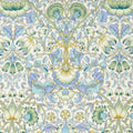 Liberty of London Tana Lawn - Lodden G