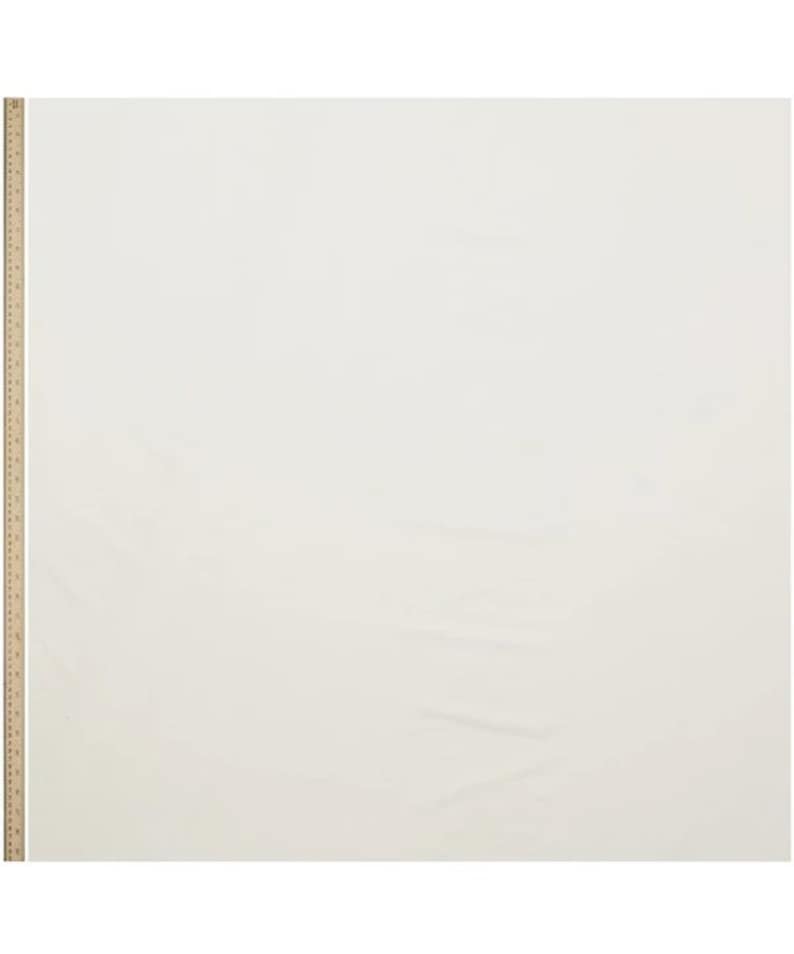Liberty of London Tana Lawn - Paper White
