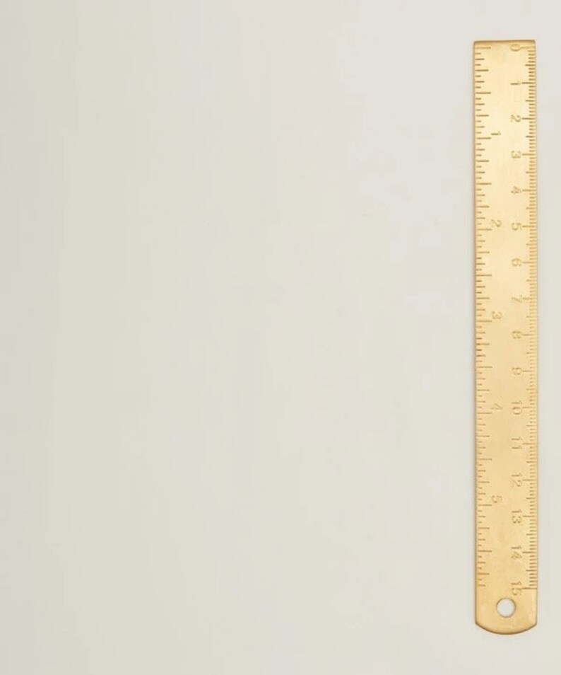 Liberty of London Tana Lawn - Paper White