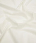 Liberty of London Tana Lawn - Paper White