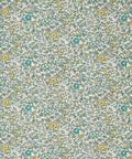 Liberty of London Tana Lawn - Katie Millie Green