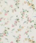 Liberty of London Tana Lawn - Elizabeth Pink