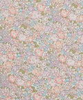 Liberty of London Tana Lawn - Michelle E Pink