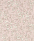 Liberty of London Tana Lawn - Capel Pink S