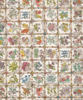 Liberty of London Tana Lawn - Language Flowers C