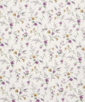 Liberty of London Tana Lawn - Emma Victoria Purple