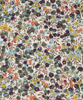 Liberty of London Tana Lawn - Wiltshire C