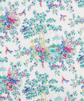 Liberty of London Tana Lawn - Miniature Wonderland
