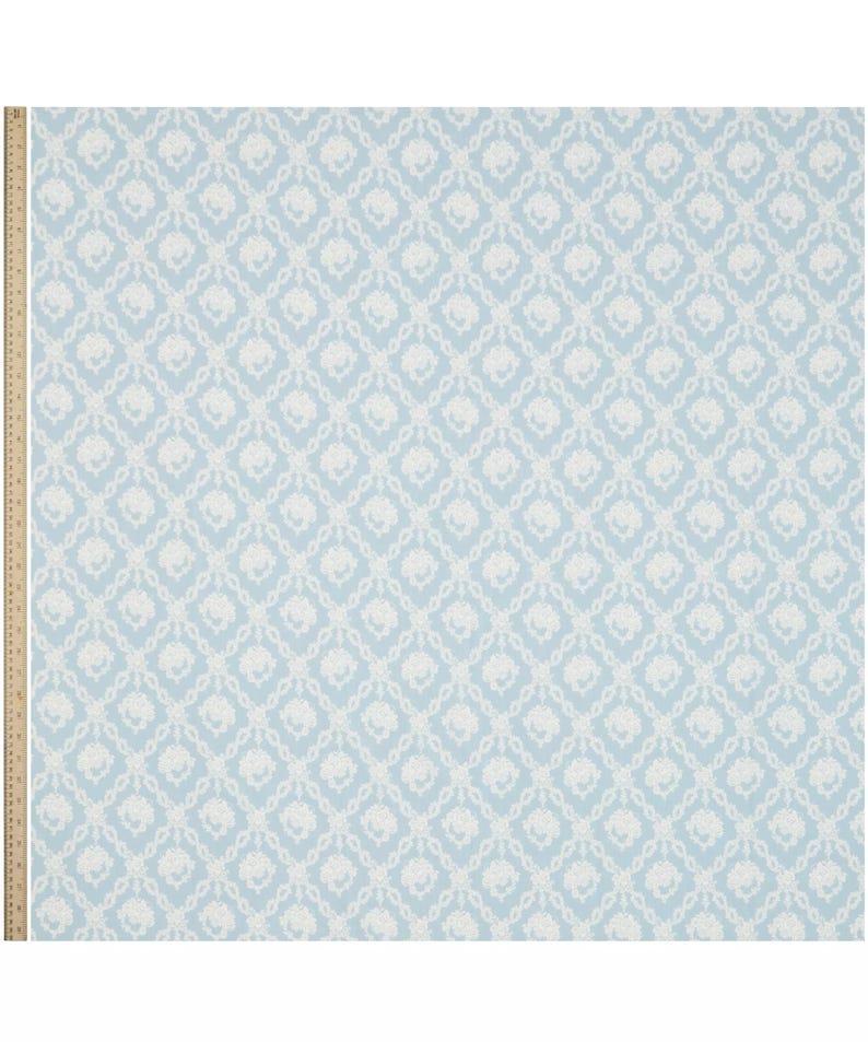 Liberty of London Tana Lawn - Garland Hampers