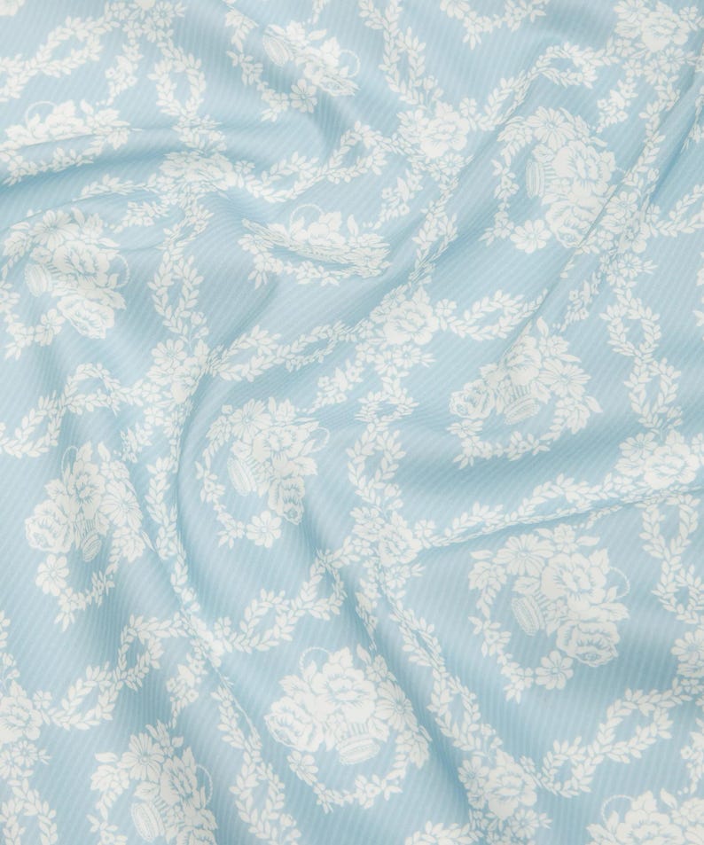 Liberty of London Tana Lawn - Garland Hampers