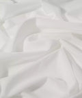 Liberty of London Tana Lawn - Plain White