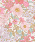 Liberty of London Tana Lawn - Clarabell C