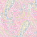 Liberty of London Tana Lawn - Felix and Isabelle