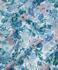 Liberty of London Tana Lawn - Clarabell B
