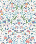 Liberty of London Tana Lawn - Tapestry C