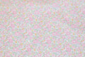 Liberty of London Tana Lawn - Betsy Ann H