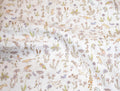Liberty of London Tana Lawn - Theo G-CO