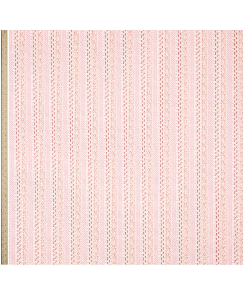 Liberty of London Tana Lawn - Prospect Stripe