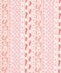 Liberty of London Tana Lawn - Prospect Stripe
