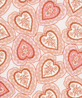Liberty of London Tana Lawn - Love Lace
