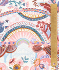 Liberty of London Tana Lawn - Liberty Stage C Pink