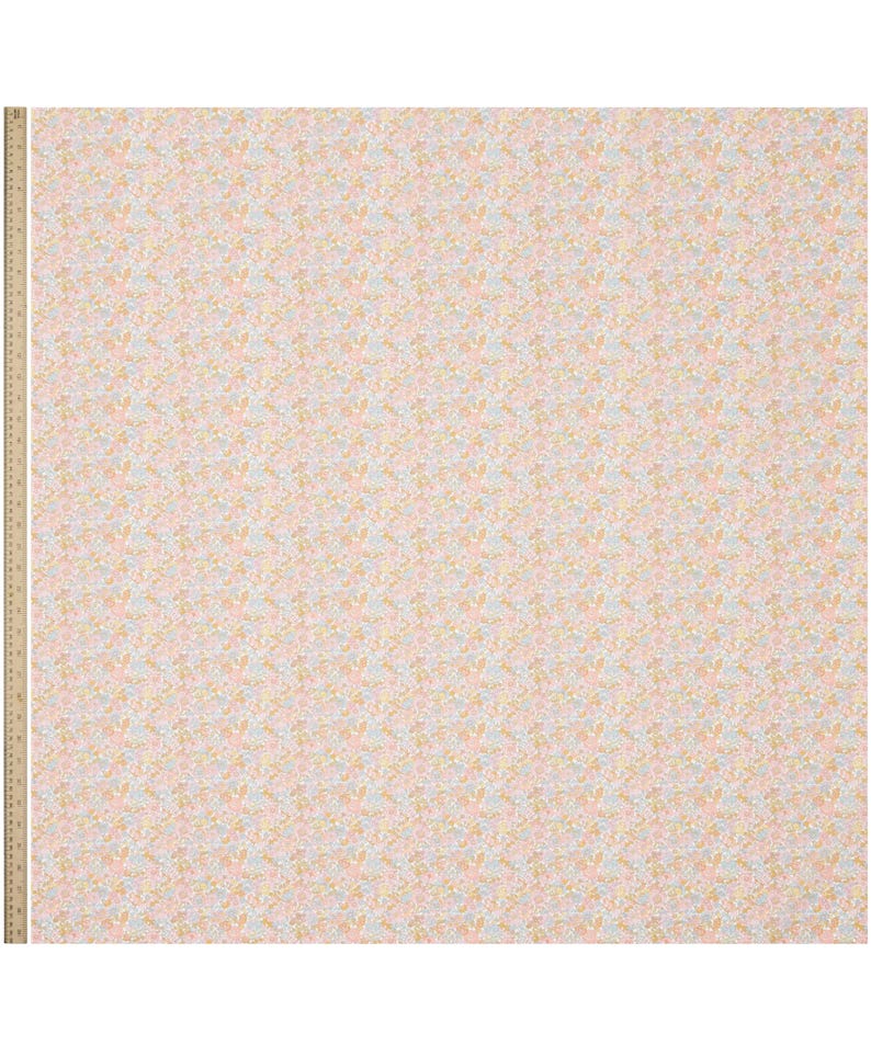 Liberty of London Tana Lawn - Nell and Annie May