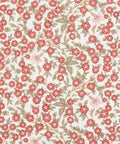 Liberty of London Tana Lawn - Empress Red