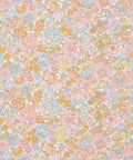 Liberty of London Tana Lawn - Nell and Annie May